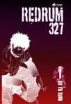 redrum-327-volume-1
