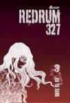 redrum-327-volume-3